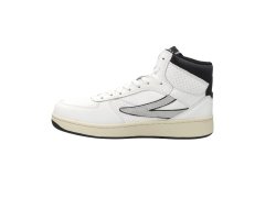 Boty Fila Sevaro NF M FFM0359 13234 3
