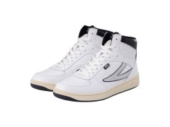 Boty Fila Sevaro NF M FFM0359 13234 5