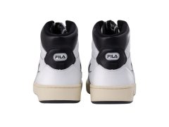 Boty Fila Sevaro NF M FFM0359 13234 6