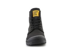 Palladium Pampa Hi Merino M 74377-008-M 1