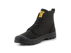 Palladium Pampa Hi Merino M 74377-008-M 2