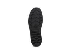 Palladium Pampa Hi Merino M 74377-008-M 4