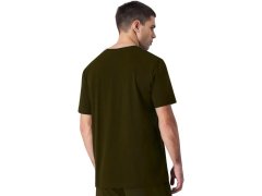 Tričko Champion SS Tee M 220264 GS573 pánské 4