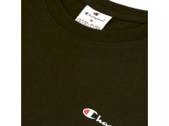 Tričko Champion SS Tee M 220264 GS573 pánské 5