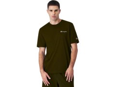 Tričko Champion SS Tee M 220264 GS573 pánské 6
