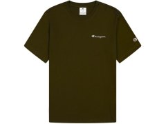 Tričko Champion SS Tee M 220264 GS573 pánské 7