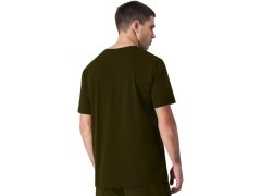 Tričko Champion SS Tee M 220264 GS573 pánské 8