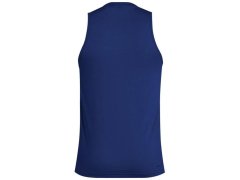 Tričko adidas Train Essentials Feelready Training Sleeveless Tee M IC6948 pánské 1