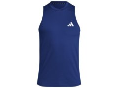 Tričko adidas Train Essentials Feelready Training Sleeveless Tee M IC6948 pánské 4
