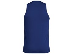Tričko adidas Train Essentials Feelready Training Sleeveless Tee M IC6948 pánské 5