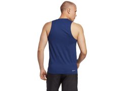 Tričko adidas Train Essentials Feelready Training Sleeveless Tee M IC6948 pánské 6