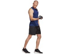 Tričko adidas Train Essentials Feelready Training Sleeveless Tee M IC6948 pánské 7