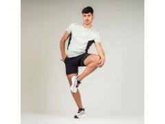 Fitanu Ferdy M Tričko 92800624158 4