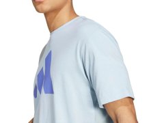Tričko adidas Pwr 3 Graphic M IX6567 pánské 7