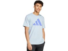 Tričko adidas Pwr 3 Graphic M IX6567 pánské 8
