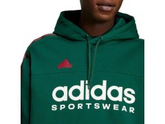 Mikina adidas House of Tiro Nations Pack M IY4521 pánské 6