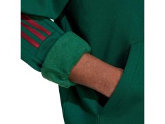 Mikina adidas House of Tiro Nations Pack M IY4521 pánské 7