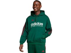Mikina adidas House of Tiro Nations Pack M IY4521 pánské 8