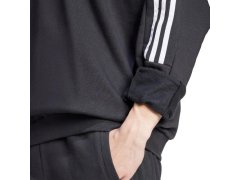 Adidas House of Tiro Fleece M Mikina IW0172 pánské 7