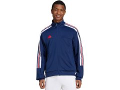 Adidas House of Tiro Nations Pack M Mikina IY2068 1