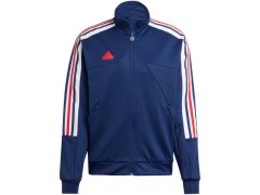 Adidas House of Tiro Nations Pack M Mikina IY2068 2