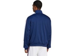 Adidas House of Tiro Nations Pack M Mikina IY2068 3