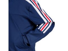 Adidas House of Tiro Nations Pack M Mikina IY2068 6