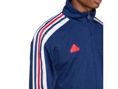 Adidas House of Tiro Nations Pack M Mikina IY2068 8