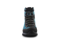 La Sportiva Trango Trk GTtx M 31D623205 1