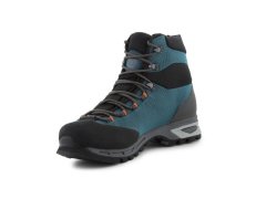 La Sportiva Trango Trk GTtx M 31D623205 2