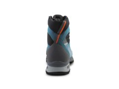 La Sportiva Trango Trk GTtx M 31D623205 3