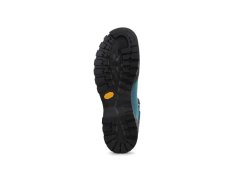 La Sportiva Trango Trk GTtx M 31D623205 4