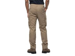 Jack Wolfskin Arctic Road Cargo kalhoty M 1505761-5136 2