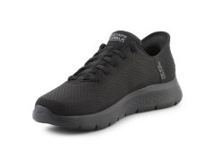 Skechers Slip-Ins Go Walk Flex - Hands Up M 216324-BB 2