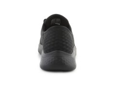 Boty Skechers Slip-Ins Go Walk Flex - Hands Up M 216324-BB 5
