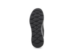 Boty Skechers Slip-Ins Go Walk Flex - Hands Up M 216324-BB 6
