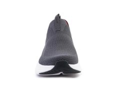 Skechers Vapor Foam-Covert M 232629-CCRD 1