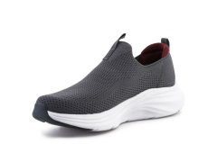 Skechers Vapor Foam-Covert M 232629-CCRD 2