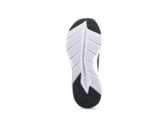 Skechers Vapor Foam-Covert M 232629-CCRD 4