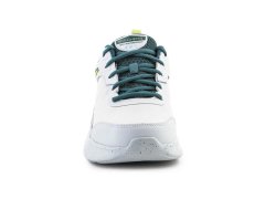 Skechers Skech-Lite Pro-Ankkor M 232958-GYGR 1