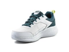 Skechers Skech-Lite Pro-Ankkor M 232958-GYGR 2