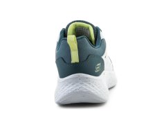 Skechers Skech-Lite Pro-Ankkor M 232958-GYGR 3