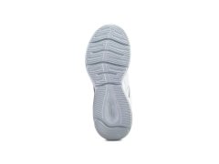 Skechers Skech-Lite Pro-Ankkor M 232958-GYGR 4