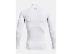 Under Armour termo tričko M 1366072-100 pánské 1