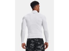 Under Armour termo tričko M 1366072-100 pánské 2