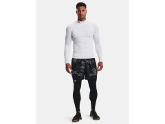 Under Armour termo tričko M 1366072-100 pánské 3
