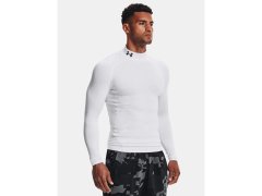 Under Armour termo tričko M 1366072-100 pánské 4