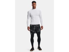 Under Armour termo tričko M 1366072-100 pánské 6