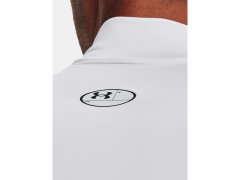 Under Armour termo tričko M 1366072-100 pánské 7