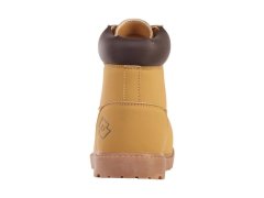 Lotto Maemoore Mid M 2400350U 7272 2